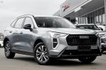 Image for 2026 GWM Haval Jolion Premium Auto