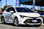 Image for 2020 Toyota Corolla MZEA12R Ascent Sport
