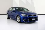 Image for 2016 Holden COMMODORE SV6 VF II