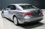 Image for 2023 Toyota Camry Sedan AXVH70R Ascent