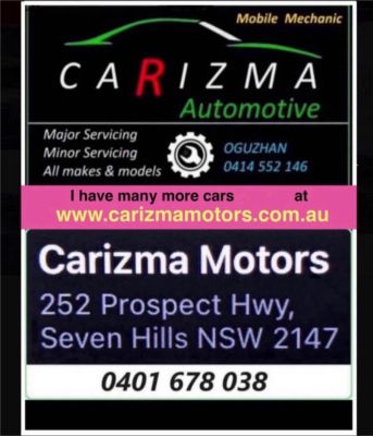 2020 Toyota Corolla ZWE211R Ascent Sport image