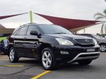 Image for 2006 Lexus RX Wagon GSU35R RX350 Sports Luxury
