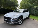 Image for 2021 HYUNDAI KONA 4D WAGON OS.V4 MY21 ELITE (FWD)
