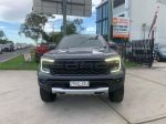 Image for 2023 FORD RANGER DOUBLE CAB P/UP PY MY23.5 RAPTOR 3.0 (4x4)