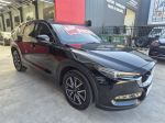 Image for 2017 MAZDA CX-5 4D WAGON MY17.5 (KF SERIES 2) GT (4x4)