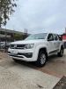 Image for 2018 Volkswagen Amarok Utility 2H MY19 TDI550 Core