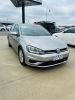 Image for 2019 VOLKSWAGEN GOLF 5D HATCHBACK AU MY19 110 TSI TRENDLINE