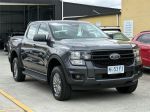 Image for 2023 Ford Ranger Utility PY 2024.00MY XLS