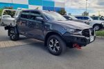 Image for 2023 Mazda BT-50 XT TF 4X4