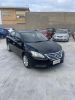 Image for 2012 NISSAN PULSAR 4D SEDAN B17 ST