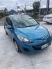 Image for 2011 MAZDA MAZDA2 5D HATCHBACK DE MY11 NEO