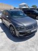 Image for 2018 VOLKSWAGEN TIGUAN 4D WAGON 5NA MY18 162 TSI HIGHLINE