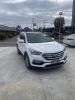 Image for 2016 HYUNDAI SANTA FE 4D WAGON DM SERIES II (DM3) HIGHLANDER CRDi (4x4)