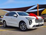 Image for 2021 Haval Jolion Wagon A01 Lux
