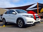 Image for 2016 Honda HR-V Wagon MY16 VTi-L
