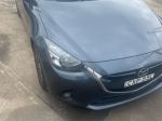 Image for 2015 MAZDA MAZDA2 5D HATCHBACK DJ GENKI