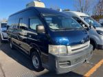 Image for 2006 TOYOTA HIACE Other TOYOTA HIACE 2006