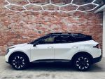 Image for 2022 KIA SPORTAGE 4D WAGON NQ5 MY22 GT-LINE (AWD)