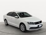 Image for 2017 Volkswagen Jetta Sedan 1B MY17 118TSI Comfortline