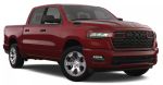 Image for 2025 Ram 1500 Tradesman