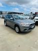 Image for 2011 MITSUBISHI ASX 4D WAGON XA (2WD)