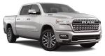 Image for 2025 Ram 1500 Limited