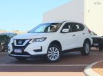 Image for 2019 Nissan X-TRAIL ST T32 Series II Auto 2WD