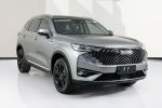 Image for 2022 GWM HAVAL H6 ULTRA HYBRID B01