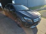 Image for 2015 Mercedes-Benz GLA-Class Wagon X156 805+055MY GLA200 CDI