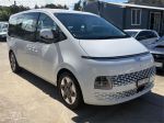Image for 2024 Hyundai STARIA Wagon US4.V2 MY24