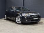 Image for 2009 HOLDEN CALAIS 4D SEDAN VE MY09.5 V