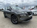 Image for 2023 Nissan X-TRAIL ST T33 Auto 4WD MY23