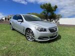 Image for 2014 Holden Calais SEDAN V VF MY15