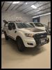 Image for 2018 Ford Ranger Utility PX MkII 2018.00MY XLT