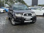 Image for 2008 SUZUKI GRAND VITARA 4D WAGON JB MY08 UPGRADE (4x4)