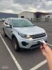 Image for 2018 Land Rover Discovery Sport TD4 110kW SE Auto 4x4 MY18