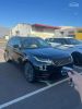 Image for 2018 Land Rover Range Rover Velar D240 R-Dynamic HSE Auto AWD MY18