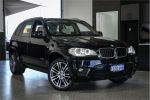 Image for 2013 BMW X5 xDrive30d E70