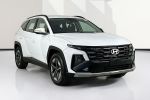 Image for 2024 Hyundai TUCSON (FWD) NX4.V2 MY24