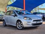 Image for 2013 Fiat Punto Hatchback MY13 Lounge