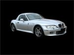 Image for 1999 BMW Z3 2D ROADSTER 2.8