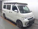 Image for 2024 TOYOTA TOWNACE Other TOYOTA TOWNACE 2024
