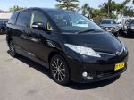 Image for 2013 Toyota Tarago Wagon GSR50R MY13 Ultima