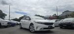 Image for 2017 KIA CERATO 4D SEDAN YD MY18 S
