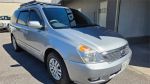 Image for 2010 KIA GRAND CARNIVAL 4D WAGON VQ EXE