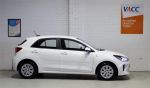 Image for 2022 Kia Rio Hatchback YB MY22 S