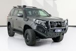 Image for 2014 Toyota LANDCRUISER PRADO GXL (4x4) KDJ150R MY14