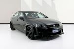 Image for 2009 Holden COMMODORE SS-V VE MY09.5