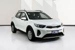 Image for 2023 Kia STONIC S YB MY24