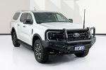 Image for 2022 Ford RANGER SPORT 3.0 (4x4) PY MY22 4X4 3.0L